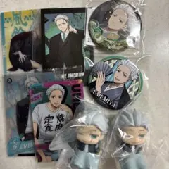 Item thumbnail for item df6a4ac6-ced8-4b17-adb2-a9171583b7ba