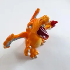 Item thumbnail for item b016303e-0994-4a94-bfff-0e45bd876667