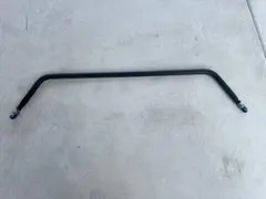 2025年最新】レガシィ ピラーの人気アイテム - メルカリ