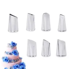 ユカリ様 リクエスト 2点 まとめ商品