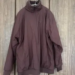 NIKE リバーシブルアウターのサムネイル