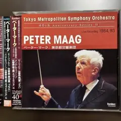 Item thumbnail for item 0fa40c51-0066-46cc-b934-9bf74d26fb7a