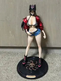 Item thumbnail for item 9338ee5d-58fa-45e7-9a4d-a2a1139902d3