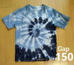 ギャップ ☆ 150 ☆ Tシャツ