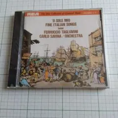 Item thumbnail for item 6259bc6a-ccc2-4b92-90b6-c47e1b1b840a