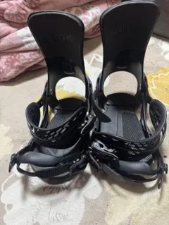 Item thumbnail for item 3eaa83da-ad53-4165-bb9f-1c467b221024