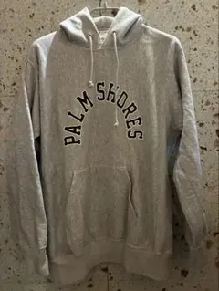 チャンピオン　リバースウィーブ パーカー　L ほぼ未使用