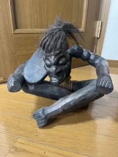 Item thumbnail for item 4b8b4f11-4f8c-4709-aa13-76d7bf15bdb8