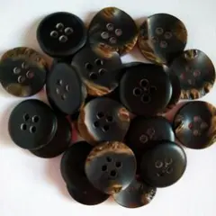 naobaba様 リクエスト 2点 まとめ商品