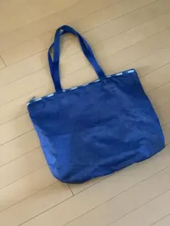 Item thumbnail for item a4944994-9cef-437b-901f-5b675ffb234e