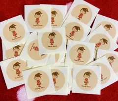 Item thumbnail for item 2a3e4f54-9f7f-4933-a8c8-3b36a6088646