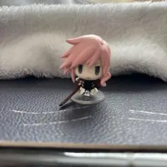 2026年最新】ff トレーディングアーツミニの人気アイテム - メルカリ