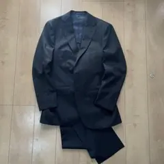 Item thumbnail for item a7d6794e-de0e-4325-885d-bddb153c5a31