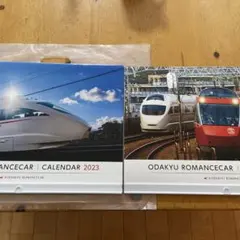 Item thumbnail for item ca2fd14c-d44f-4b96-9076-365421504ab0