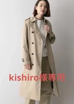 2025年最新】YLEVE ジャケット・アウターの人気アイテム - メルカリ