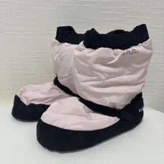 2026年最新】Chacottバレエウォームアップの人気アイテム - メルカリ