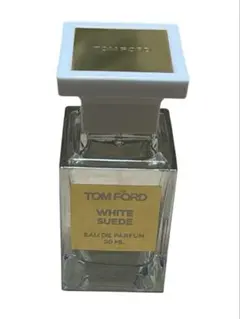 TOM FORD SOLEIL NEIGE 100ml 箱付 ほぼ満量 正規品 - メルカリ
