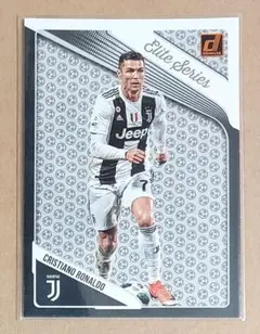 user_4e8807d0様 リクエスト 4点 まとめ商品