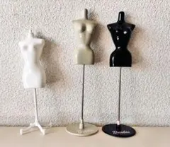 Item thumbnail for item 1f0351f6-df5f-4f37-b411-6ab7b6d46388