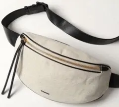 メンズ ボディバッグ