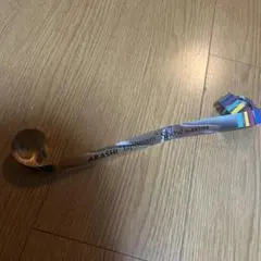 嵐ARASHI Japonism Show銀テープ1本