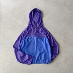 Patagonia パタゴニア フェザーウェイトプルオーバー ナイロンジャケットのサムネイル