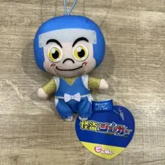 2025年最新】怪盗ジョーカー ぬいぐるみ ジョーカーの人気アイテム