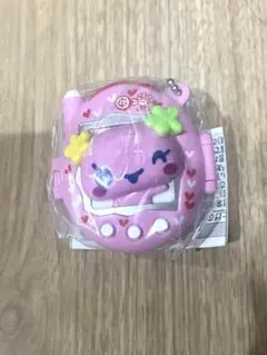 たまごっちスイングケース3 ふらわっち