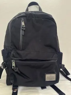 MAKAVELIC マキャベリック　バックパック