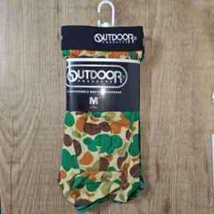 Item thumbnail for item e9e379b3-de7b-4380-8846-c8c2e13b782f