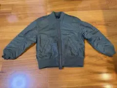 Item thumbnail for item 1f3aa396-ce61-4479-ac45-a48ea15ac9a2