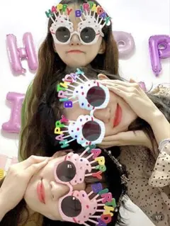 Item thumbnail for item 20fef36a-7049-4e50-bb65-176caa7c01a5