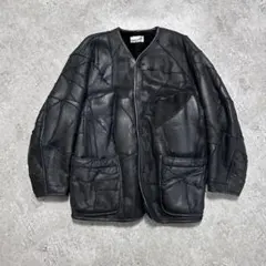 Item thumbnail for item 0ccb650a-1f56-4ed3-920d-9ef662b4bb84