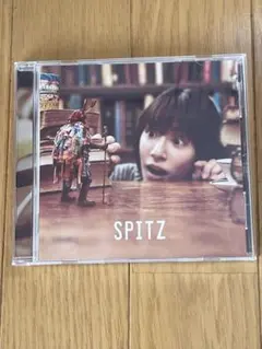 2026年最新】spitz スピッツ 見っけの人気アイテム - メルカリ