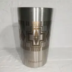 Item thumbnail for item 6c3c1679-daba-421f-937b-9bcde18cd989