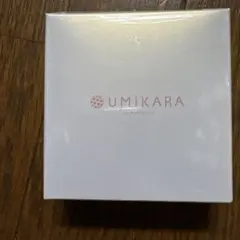 2026年最新】umikara ファンデーションの人気アイテム - メルカリ
