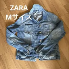 Item thumbnail for item 305ff4bd-1b43-40cc-afb1-351f17265665