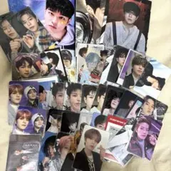 2025年最新】STRAYkids スンミン まとめ売りの人気アイテム - メルカリ