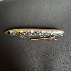 Item thumbnail for item a0e0540e-86db-44c7-872b-af0426313fd5