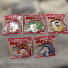 Item thumbnail for item d231400a-d37a-4365-9ffd-97b34d6123e5