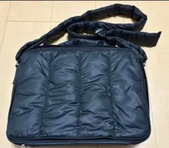 2026年最新】calin マザーズバッグの人気アイテム - メルカリ