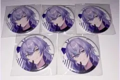 2026年最新】星導ショウ 缶バッジ agfの人気アイテム - メルカリ
