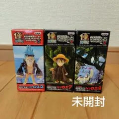 2025年最新】コレクタブル フランキー ストロングの人気アイテム