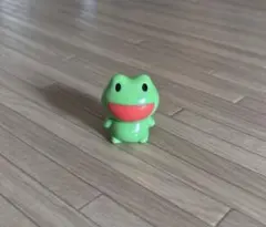 Item thumbnail for item ef0535a0-087f-4bde-833a-52417c01ed49