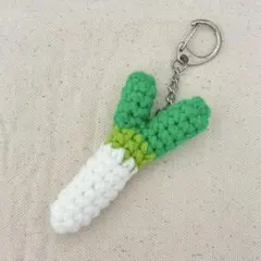 だるま☆様 リクエスト 2点 まとめ商品