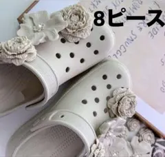 Item thumbnail for item 108061c0-36d3-4bd3-a618-d00fb8e1546d