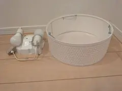 IKEA ALANG　イケア　シーリングライト　 天井照明 照明器具のサムネイル