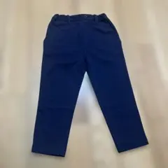 Item thumbnail for item 04e95c43-352d-4b5e-8562-b0519b099075