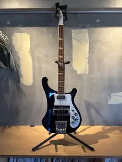 Item thumbnail for item 728ca0f7-91bb-4b08-85a3-fea6c8393529