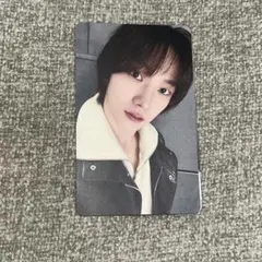 2026年最新】boynextdoor ラキドロ ユニバの人気アイテム - メルカリ